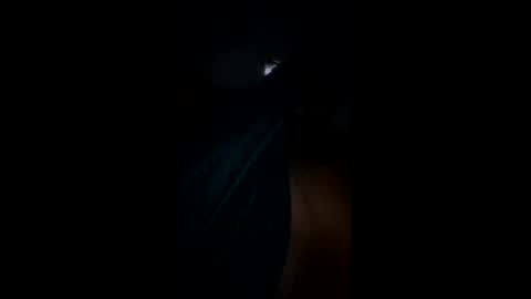 Snapshot of carlos347706 chatting on March 1, 11:51 pm carlos347706 online show from March 1, 11:51 pm