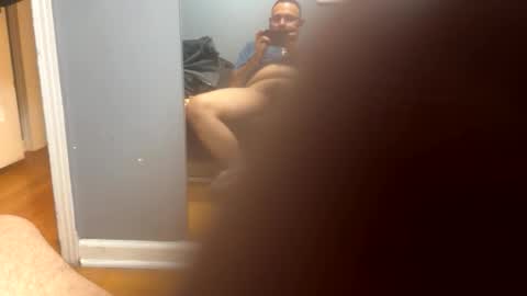 carlos42097 online show from January 16, 12:53 pm