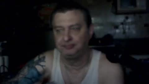 Snapshot of carlos712009 chatting on February 18, 5:47 am carlos712009 online show from February 18, 5:47 am