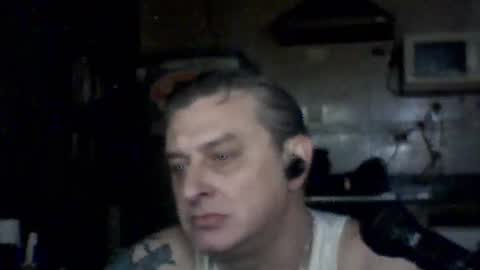 carlos712009 online show from March 9, 6:39 am