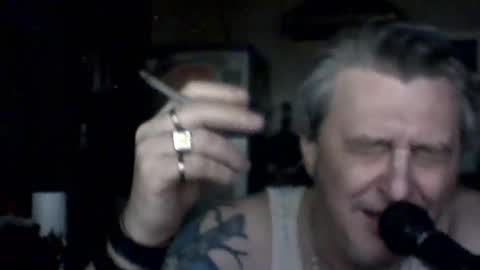 carlos712009 online show from March 19, 6:06 am