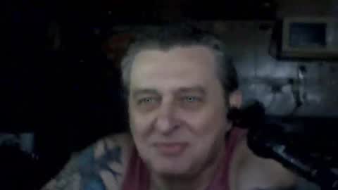 carlos712009 online show from March 31, 8:26 am