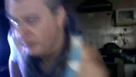 carlos712009 online show from April 8, 6:08 pm