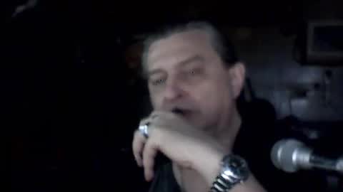 carlos712009 online show from June 1, 5:53 am