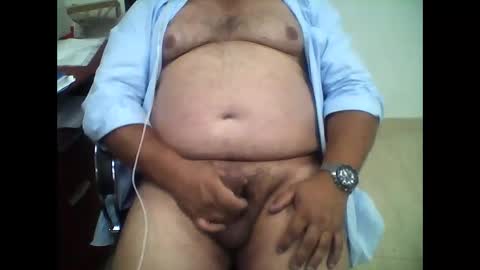 Snapshot of carlos8711 chatting on September 29, 4:34 pm carlos8711 online show from September 29, 4:34 pm