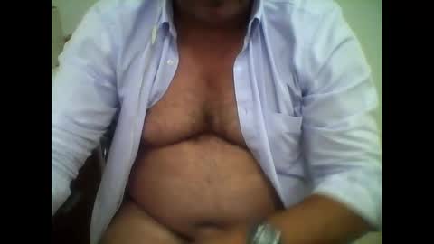 Snapshot of carlos8711 chatting on October 16, 2:07 pm carlos8711 online show from October 16, 2:07 pm