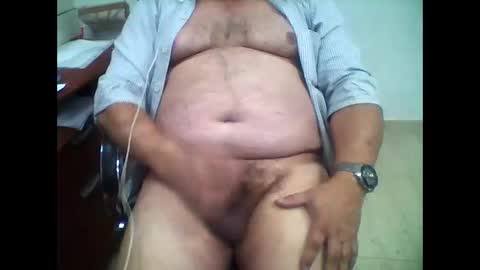 Snapshot of carlos8711 chatting on March 31, 7:53 am carlos8711 online show from March 31, 7:53 am