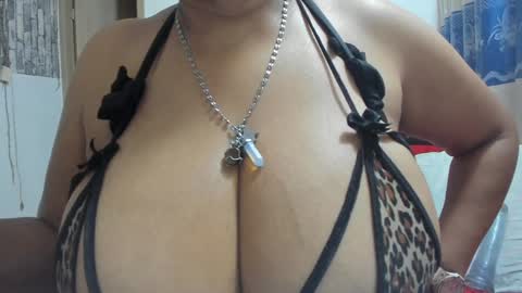 carlos diana   online show from January 14, 3:43 am