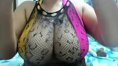 carlos diana   online show from February 21, 11:43 pm