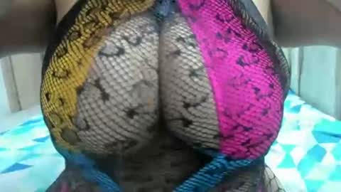 carlos diana   online show from February 22, 3:56 am