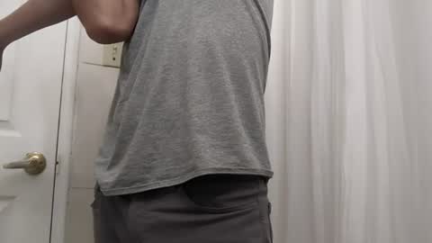 carlos_live_ online show from June 23, 10:30 pm