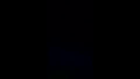 carlosbautista1119 online show from April 20, 7:55 am