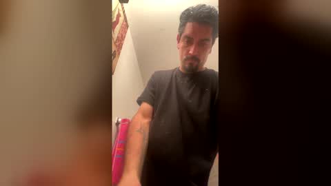 carlosclemente420089 online show from March 1, 9:22 am