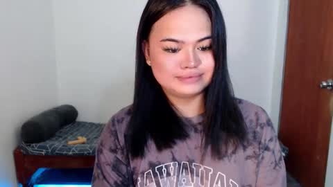 carloshadow0 online show from May 10, 11:10 pm