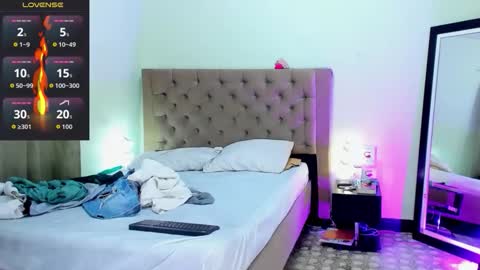 Snapshot of carloshero69 chatting on January 17, 6:44 pm carloshero69 online show from January 17, 6:44 pm