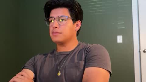 Snapshot of carlosjosecb1 chatting on October 29, 3:47 pm carlos online show from October 29, 3:47 pm