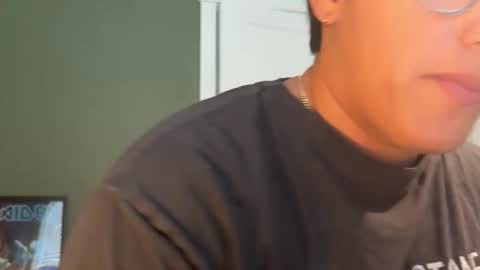 carlos online show from November 6, 5:47 pm