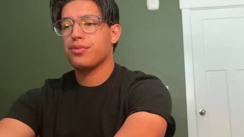 carlos online show from November 18, 4:44 pm