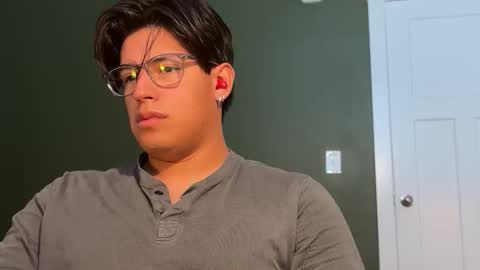 carlos online show from November 24, 4:18 pm