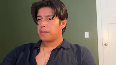 Snapshot of carlosjosecb2 chatting on September 29, 3:39 pm carlosjosecb2 online show from September 29, 3:39 pm