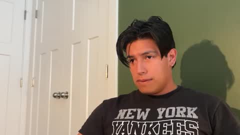 Snapshot of carlosjosecb2 chatting on October 9, 3:43 pm carlosjosecb2 online show from October 9, 3:43 pm