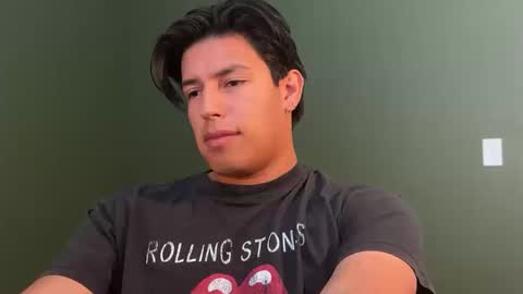 Snapshot of carlosjosecb2 chatting on October 16, 4:41 pm carlosjosecb2 online show from October 16, 4:41 pm