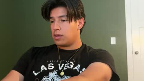 Snapshot of carlosjosecb2 chatting on October 23, 4:06 pm carlosjosecb2 online show from October 23, 4:06 pm
