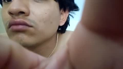 Snapshot of carlosmex18 chatting on August 3, 5:16 pm carlosmex18 online show from August 3, 5:16 pm