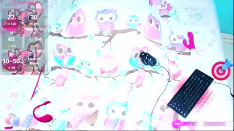 carlota_bigboobs7 online show from November 21, 12:10 am