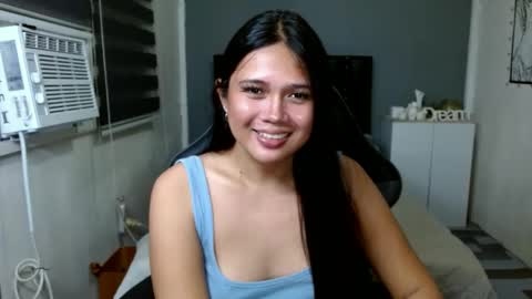 Snapshot of carlota_edwards chatting on January 10, 1:09 pm Carla online show from January 10, 1:09 pm