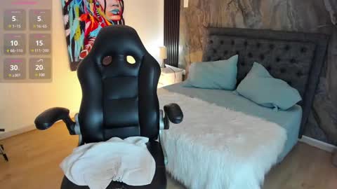 Snapshot of carlota_milf_30 chatting on February 13, 3:14 pm Carlota online show from February 13, 3:14 pm