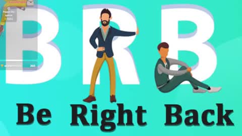 Snapshot of carlota_milf_30 chatting on February 13, 6:16 pm Carlota online show from February 13, 6:16 pm