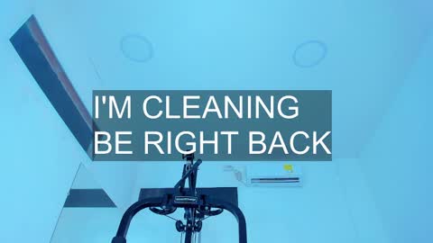 Snapshot of carlota_peach chatting on February 10, 9:58 am Andrea online show from February 10, 9:58 am