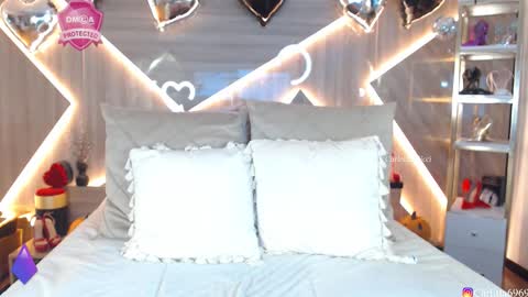 Snapshot of carlotta_ricci chatting on October 11, 4:16 pm Carla Carla I am sensual goddes and i was born for loveworshipping and enjoyment. online show from October 11, 4:16 pm