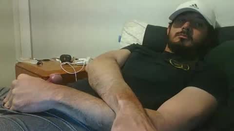 Snapshot of carloxxx24 chatting on September 30, 4:28 am DBX online show from September 30, 4:28 am