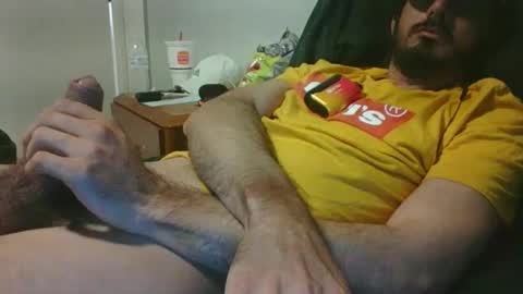 Snapshot of carloxxx24 chatting on October 4, 11:08 am DBX online show from October 4, 11:08 am