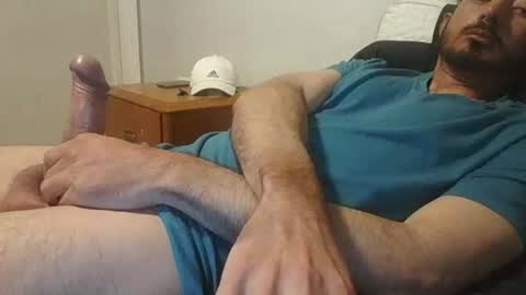 Snapshot of carloxxx24 chatting on October 19, 4:13 am DBX online show from October 19, 4:13 am