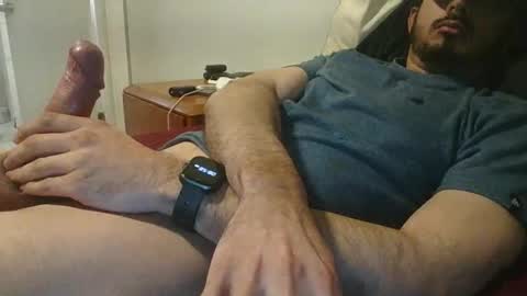 DBX online show from March 1, 3:58 pm