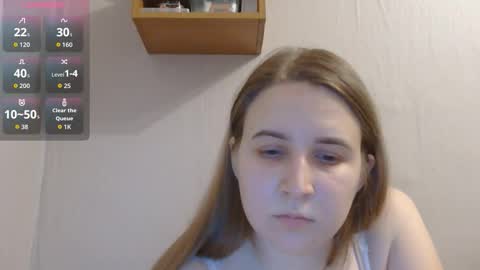 Snapshot of carlpaliotta chatting on October 13, 4:18 pm Mia online show from October 13, 4:18 pm