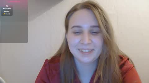 Snapshot of carlpaliotta chatting on October 14, 4:08 pm Mia online show from October 14, 4:08 pm