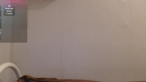 Snapshot of carlpaliotta chatting on October 17, 3:14 pm Mia online show from October 17, 3:14 pm