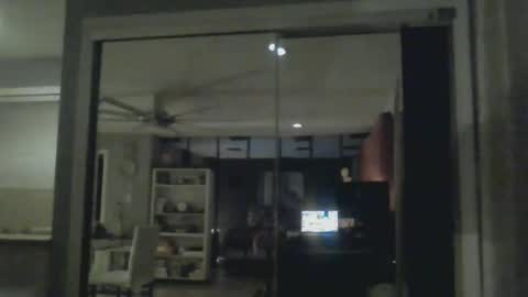 carls3419 online show from April 8, 5:29 am