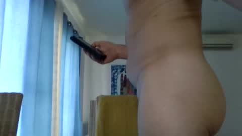 Carls online show from February 8, 4:43 pm