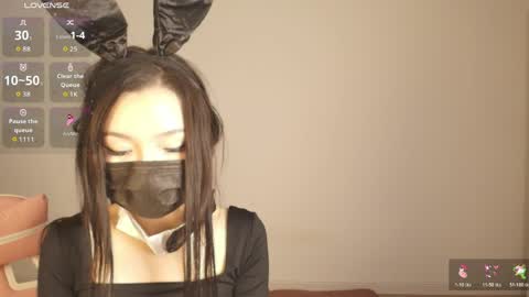 Snapshot of carlune chatting on May 31, 3:52 pm Carlune online show from May 31, 3:52 pm