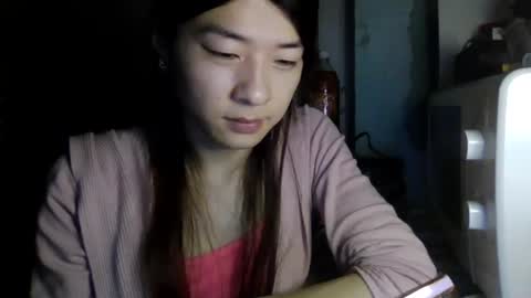 CarlyJoy online show from February 8, 7:05 pm