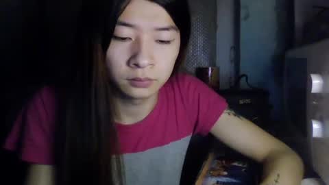 CarlyJoy online show from February 12, 4:00 pm