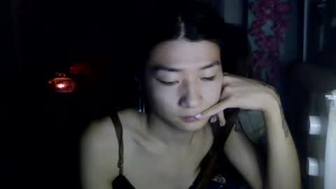 CarlyJoy online show from September 8, 3:11 pm