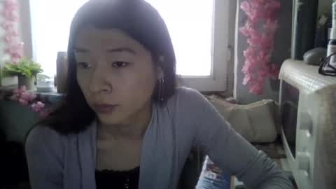 CarlyJoy online show from September 21, 12:51 pm