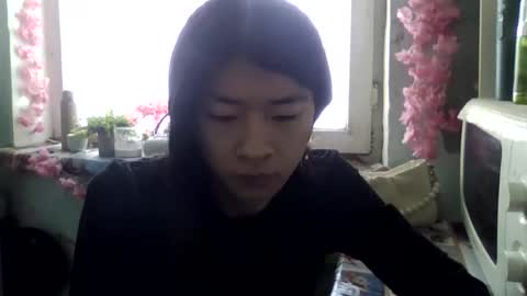 CarlyJoy online show from October 29, 7:10 am