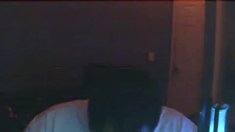 Snapshot of carlylecoop chatting on April 19, 5:18 am carlylecoop online show from April 19, 5:18 am